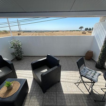 Mourão Casa Da Oliveira 빌라 외부 사진