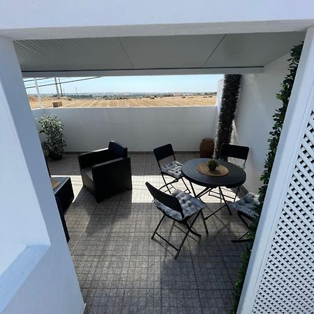 Mourão Casa Da Oliveira 빌라 외부 사진