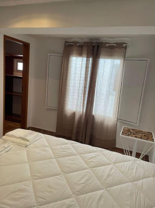 Mourão Casa Da Oliveira 빌라 외부 사진
