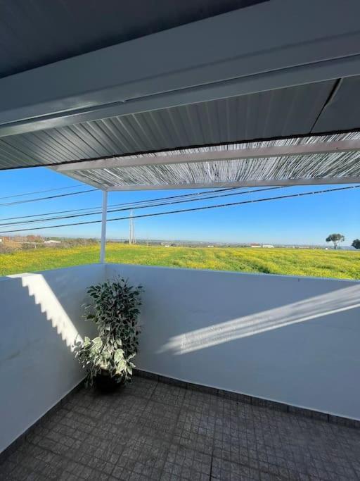 Mourão Casa Da Oliveira 빌라 외부 사진