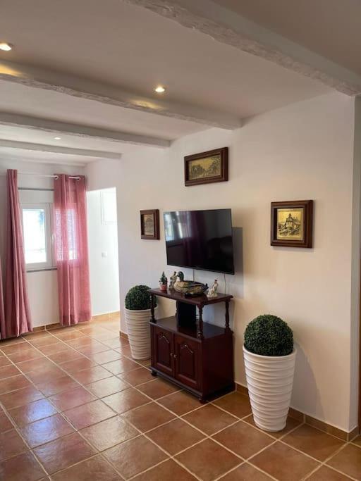 Mourão Casa Da Oliveira 빌라 외부 사진
