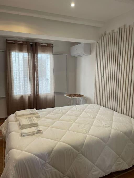 Mourão Casa Da Oliveira 빌라 외부 사진