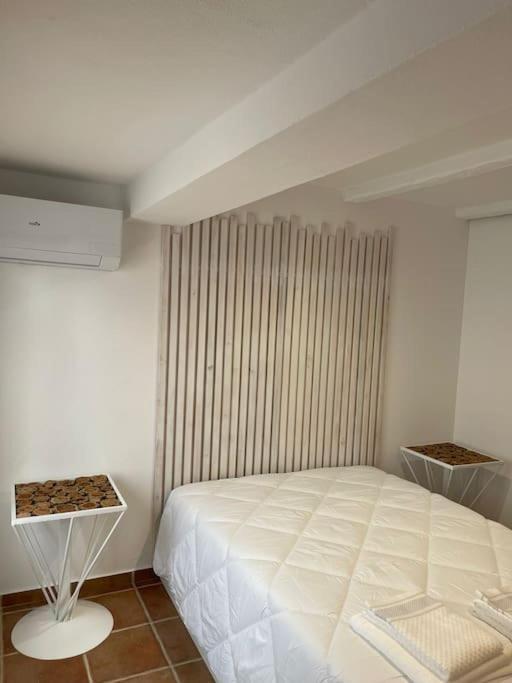 Mourão Casa Da Oliveira 빌라 외부 사진