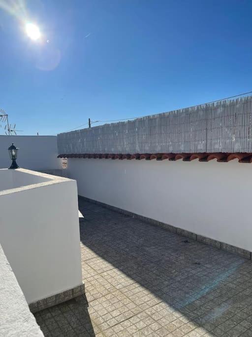 Mourão Casa Da Oliveira 빌라 외부 사진