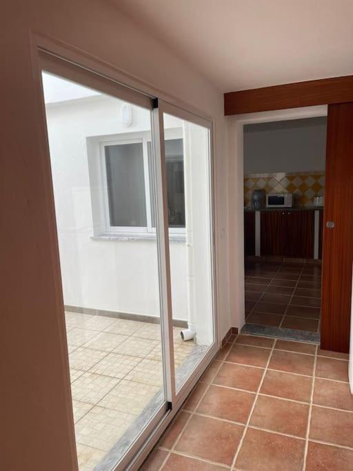 Mourão Casa Da Oliveira 빌라 외부 사진