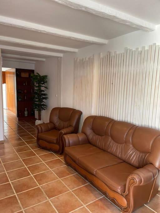 Mourão Casa Da Oliveira 빌라 외부 사진