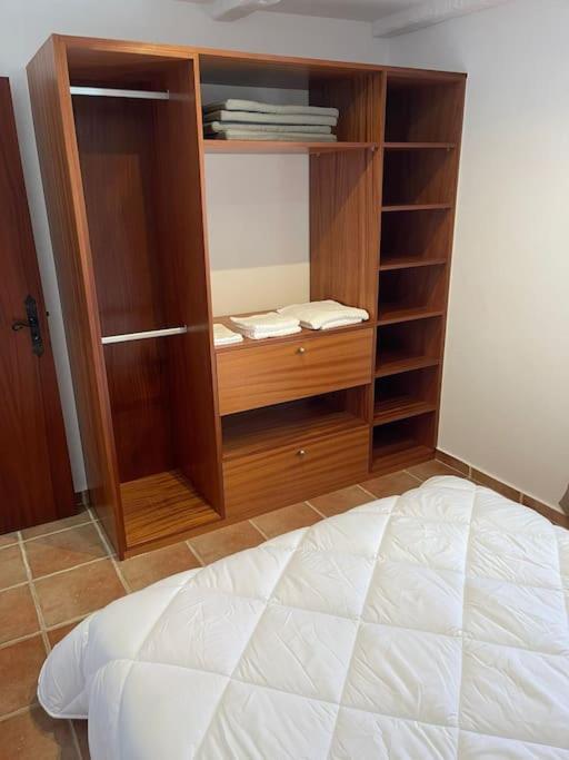 Mourão Casa Da Oliveira 빌라 외부 사진